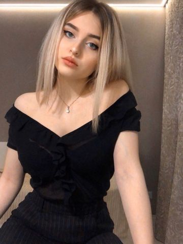 Рахиль